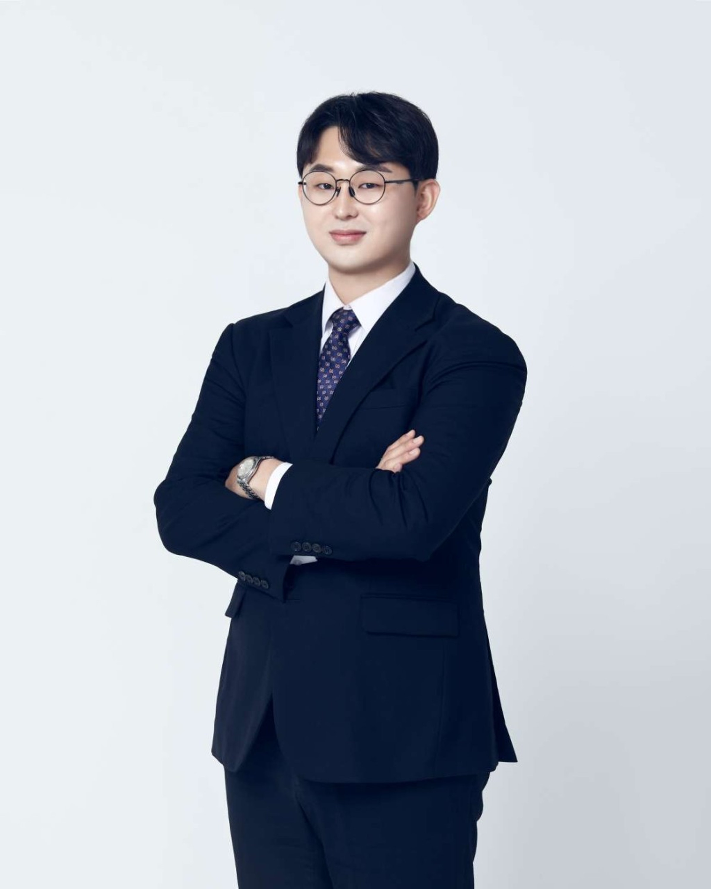 정도인스마트컨설팅 노정호 대표